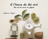 日本の「本物」のライフスタイルを海外に紹介。東京発・実用ビジュアルブック２冊を『フランクフルト・ブックフェア2011』にて発表 