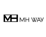 蓮池槙郎デザインのバッグブランド「MH WAY」～オンラインショップのご案内～ 