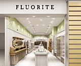 『FLUORITE（フローライト）』がラゾーナ川崎プラザに10/19（金）グランド・オープン！～女性に向けたライフスタイル提案ショップ～