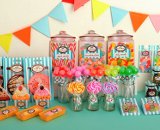 スイーツモチーフのステーショナリーが新発売！バレンタインのギフトにもおすすめ！