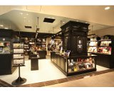 『EDITO 365 ルミネ有楽町店』にて「2013年・手帳フェア」を開催！～オープン１周年記念イベント～