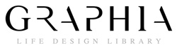 250_newgraphia_logo.jpg