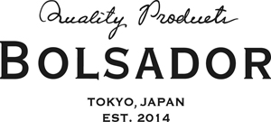 300_logo_bolsador.jpg