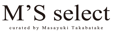 450_LOGO.jpg