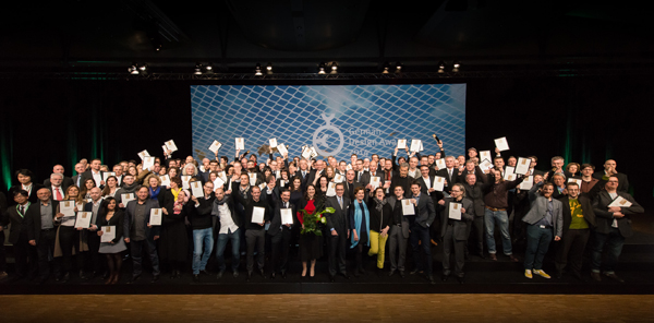 Gruppenbild_aller_Gewinner_RFF_GDA_2014_600.jpg