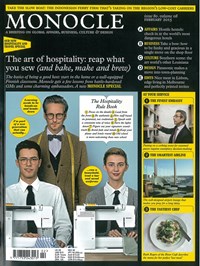 MONOCLE 2015.2表紙.jpg