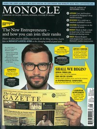 MONOCLE9月号表紙.jpg