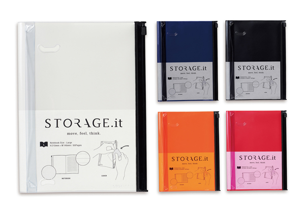STI-GD-PKG_600.jpg