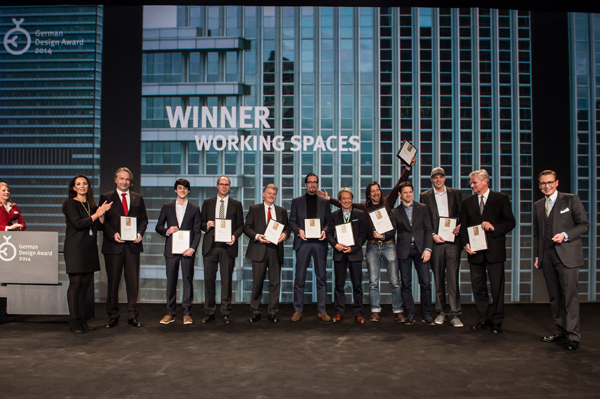 Winner_Working_Spaces_RFF_GDA_2014_600.jpg