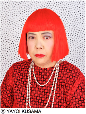 YAYOI_KUSAMA.jpg