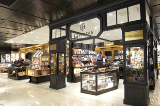 atre_shinagawa01.jpg