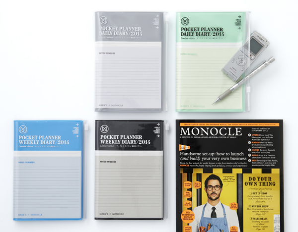 monocle_2014_02w600.jpg