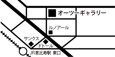 tokyo_map_new.jpg