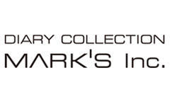 DIARY COLLECTION