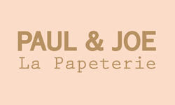 PAUL & JOE