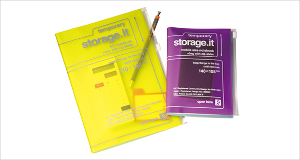 Storage.it 2