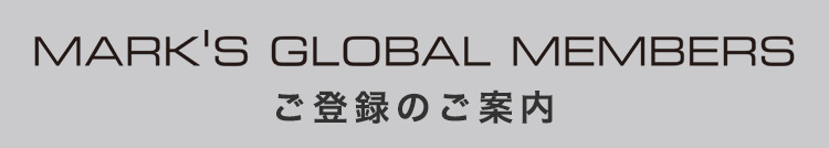 mark s 株式会社マークス