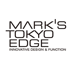 MARK'S TOKYO EDGE