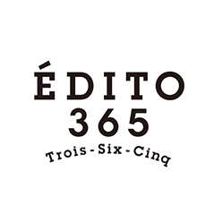 ÉDITO365