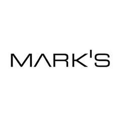 MARK'S Inc.