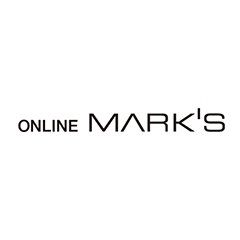 ONLINE MARK'S