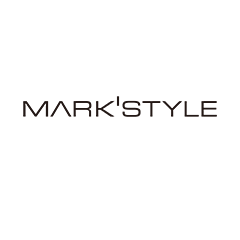 MARK´STYLE TOKYO