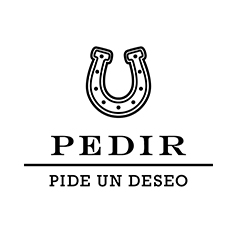 PEDIR